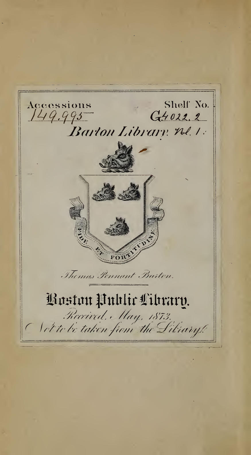 Image of page -7